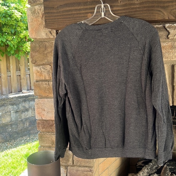 Project Social Sweatshirt - Picture 2 of 5